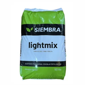 Lightmix