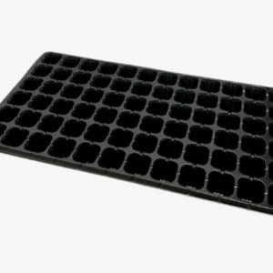 Almacigueras