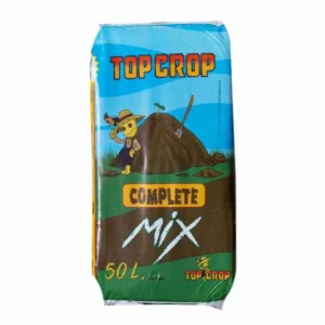 Complet Mix