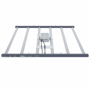 LED ZX 630W