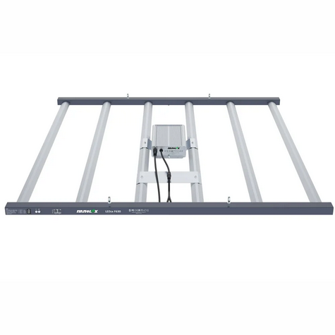LED ZX 630W