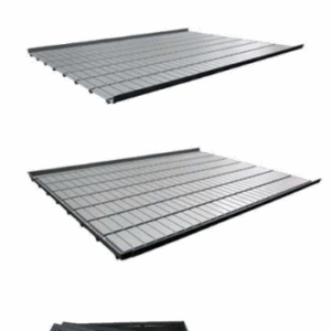 Bandeja de Cultivo Infinita (modular)