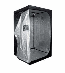 Cultibox Light