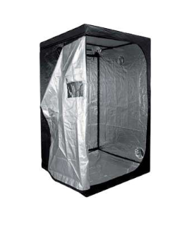 Cultibox Light