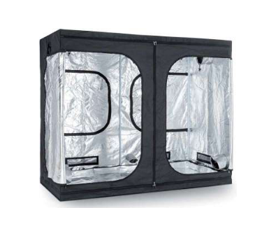 Cultibox Light - Imagen 5