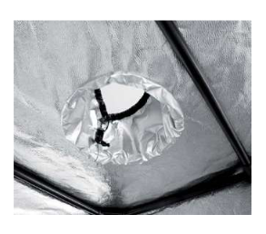 Cultibox Light - Imagen 4