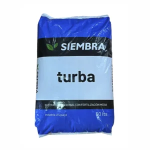 Turba