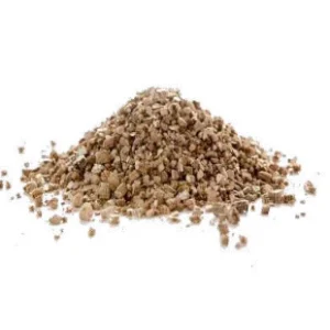 Vermiculita 5l