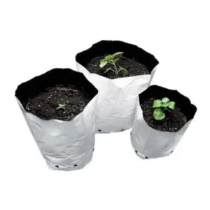 Bolsas de Cultivo