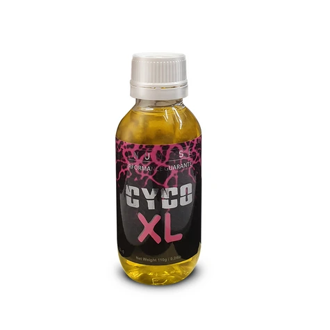 Grow XL