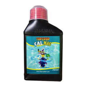 Cal Mag